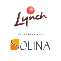 W.T. Lynch Foods Limited - division of Solina logo - Similar company to Reef Kitchens