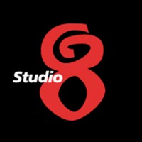 Studio8.ca | Sound & Picture Post Production logo - Similar company to Post Production Scripts