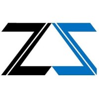 Zero Sequence Earthing logo - Similar company to Earthing Solutions Pty Ltd