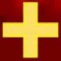 Gold Cross Of America/International, Inc.