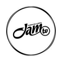 Jam Tv