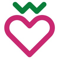 wegemama logo - Similar company to Effective Altruism Nyc