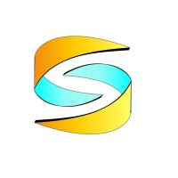Siddhrans Technologies logo - Similar company to One Shot Solution