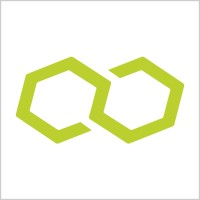 Frenzelit logo - Similar company to Donit