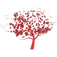 REAL Academy logo - Similar company to Improvboston