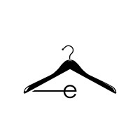 EstiloAI logo - Similar company to Techbloom Hub
