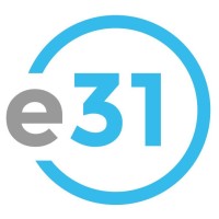 Engine 31