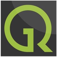 Groenregie B.V. logo - Similar company to Coo Digital | Meer Grip Op Je Marketing