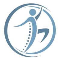 Clinique Biomécanique 360 logo - Similar company to Orthese Plus