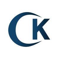 Konect Solutions logo - Similar company to Konnect Solutions Inc