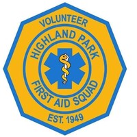 Highland Park First Aid Squad