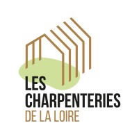 Les Charpenteries de la Loire logo - Similar company to A