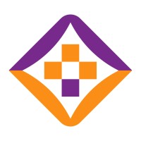 Urban Peacemaker Limited logo - Similar company to Penapoem