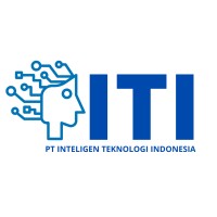 INTELIGEN TEKNOLOGI INDONESIA logo - Similar company to Komos Gmbh