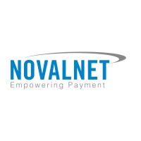 Novalnet Ltd. logo - Similar company to Novalnet E-Solutions