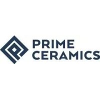 Prime Ceramics Uzbekistan logo - Similar company to Protecsys