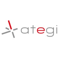 ATEGI logo - Similar company to Coe Lean - Consulting In Operational Excellence