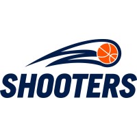 BC Shooters logo - Similar company to Schaap & Van Dijk - Accountants & Belastingadviseurs