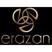 Erazan Skincare logo - Similar company to Brighty