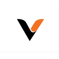 Valinta Cleaning logo - Similar company to Joining Clouds Inc.