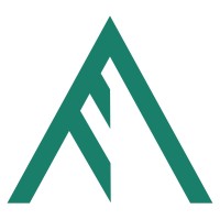 Alpine Fit PT logo - Similar company to The Bridge Over Troubled Waters, Inc.