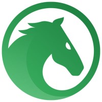 Jade Bronco Llc