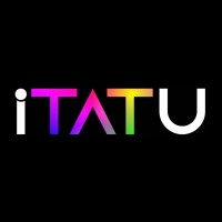 iTATU logo - Similar company to Empower The Vision