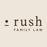 Rush Family Law logo - Similar company to Asky International Lawyers