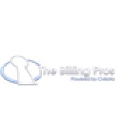 The Cvikota Company Inc