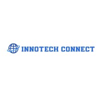 Innotech connect logo - Similar company to Hunter Bi