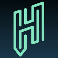 Hubly Surgical logo - Similar company to Rhaeos