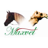 Max Vet For Animal Nutrition Industries logo - Similar company to Elevage Advertising