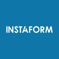 INSTAFORM logo - Similar company to Dcs Education