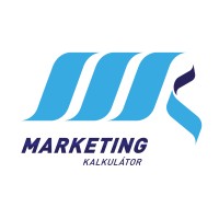 Marketing Kalkulátor