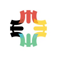 Tubman Center for Health and Freedom logo - Similar company to Black Future Co-Op Fund