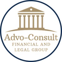 Advo-consult logo - Similar company to Finmodelslab.Com