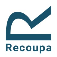 Recoupa
