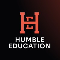 Humble Education | Connecting Foreign Students to European Universities logo - Similar company to Prootto