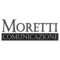 Moretti Comunicazione logo - Similar company to Modessec