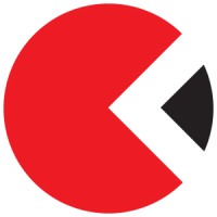 Cirilica Group logo - Similar company to Nexus Tv S.R.L.