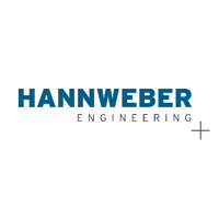Ingenieurbüro Hannweber GmbH