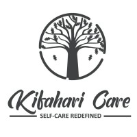Kifahari Care logo - Similar company to Kifahari Construction