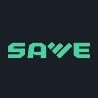 SAVE DCS logo - Similar company to Data Center Equipment & Support (Dces, Llc)