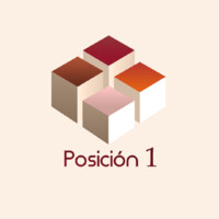 Posición 1 - Agencia de Marketing Digital logo - Similar company to Imgloading | Agencia De Marketing Digital