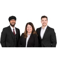 Birdsall Wealth Management Group logo - Similar company to Hyde Wealth Management, Manulife Wealth Inc.