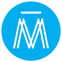 Macinga.Com, S.R.O.