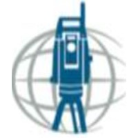מודדי הגליל בע״מ | Galilee Surveyors LTD logo - Similar company to הרשות לפיתוח הגליל