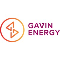 Gavin Energy LLP. logo - Similar company to Kanā