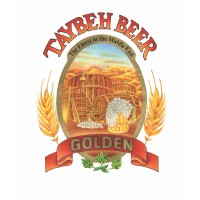 Taybeh Brewing Co. logo - Similar company to Taybeh Winery
