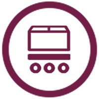 Logimotion logo - Similar company to Mahtec Automation